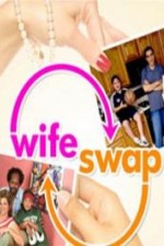 Watch Wife Swap Movie4k
